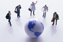 营销型网站对企业有些什么帮助?