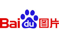 图片应该如何优化才能收录快