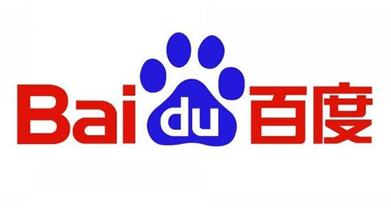 五个方法让你的新站被百度快速收录