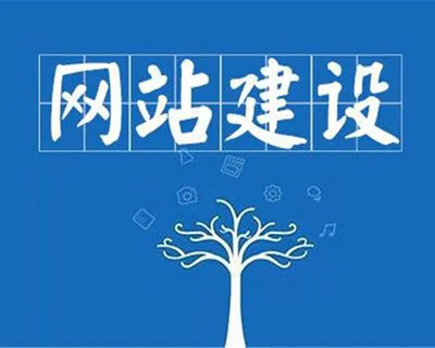 搜索引擎会对新网站给予更高的友好度和抓取频次吗？