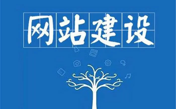 搜索引擎会对新网站给予更高的抓取频次吗？