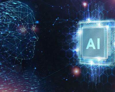网站优化推广问答之：AI创作的内容会被搜索引擎收录和影响网站排名吗？