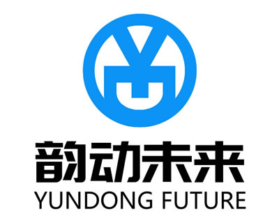 四川韵动未来科技有限公司